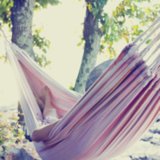Gimme a Break: 101 Frugal Ways to Relax