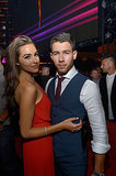 Weekend's Must-See Snaps!