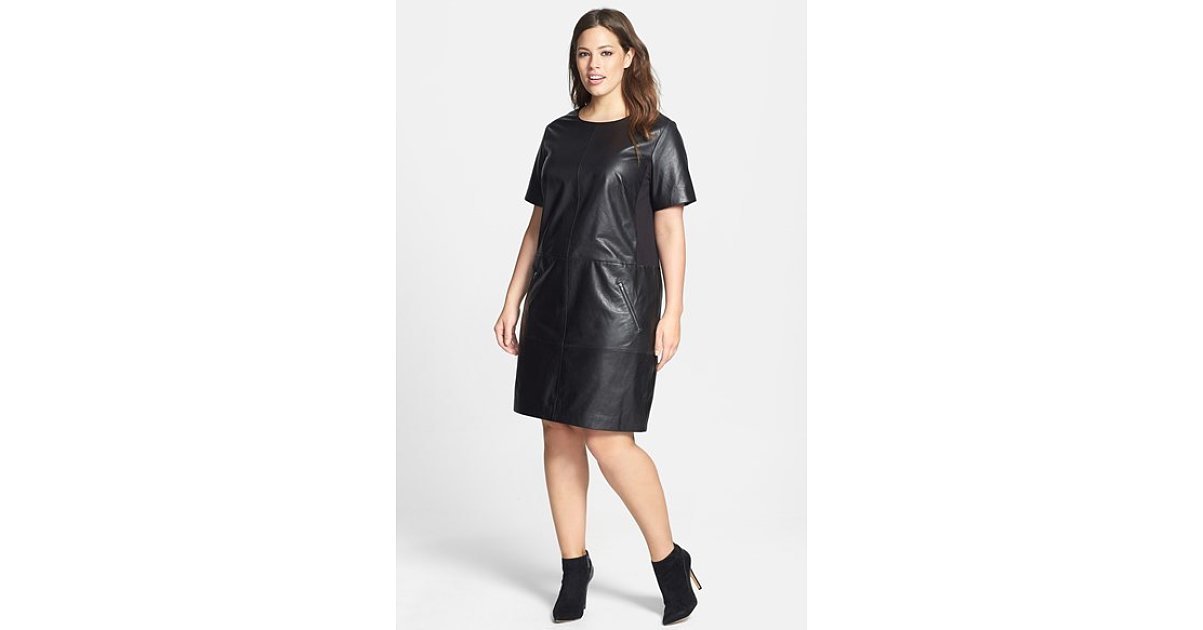 plus length attire at dillards t bags plus size clothes