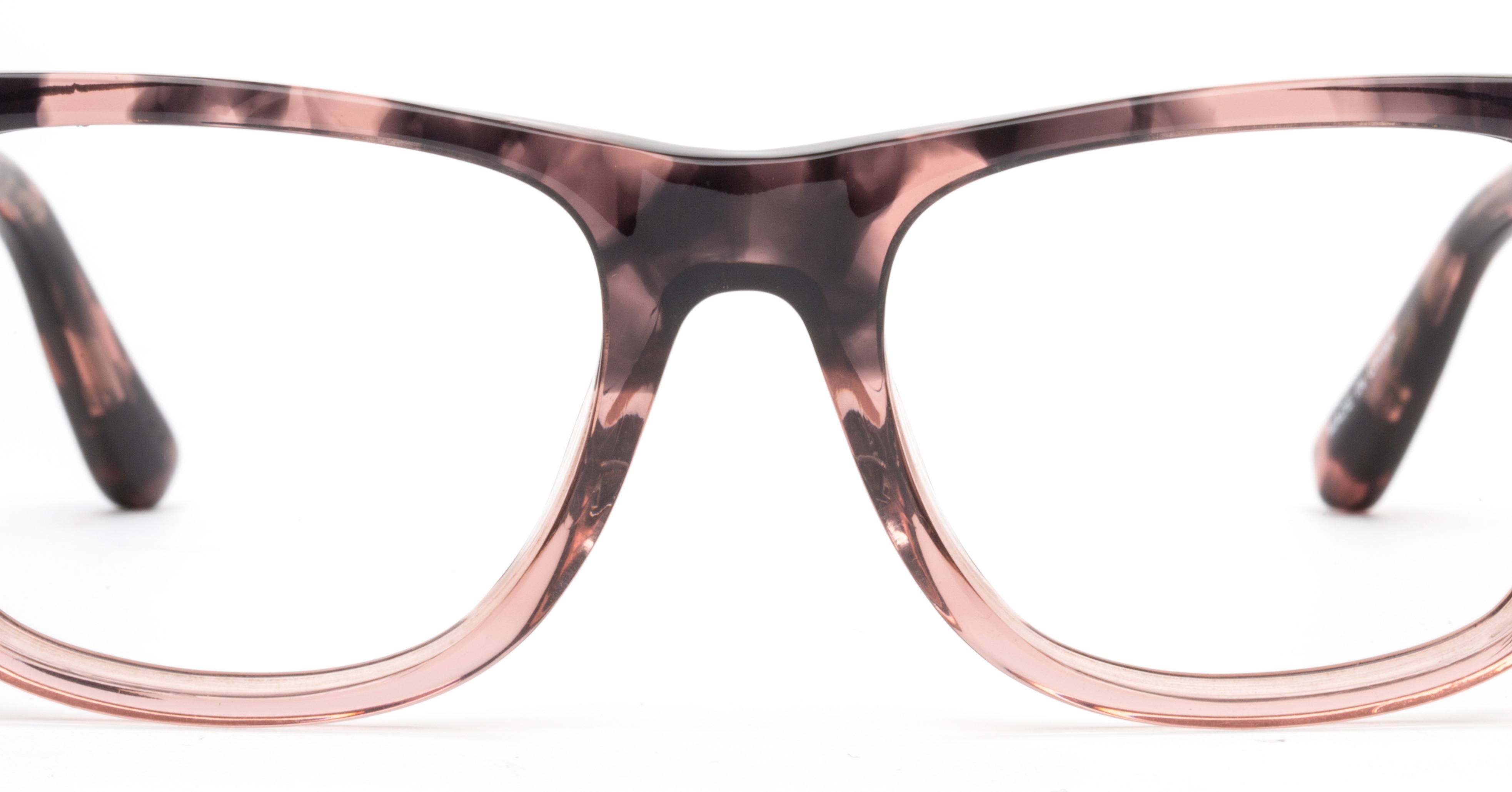 The New Glasses | 8 Stylish Updates to Your Childhood Back-to-School