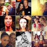 Selfies Sweet Kisses Take Over
