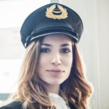 7 Travel Beauty Secrets Only Flight Attendants Know
