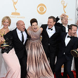 Make Emmys Into Drinking Game