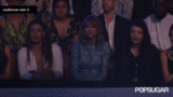 Times Watching VMAs Audience Better