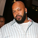 Suge Knight Reportedly Shot Times