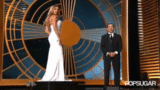 Sofia Vergara's Onstage Emmys: Funny
