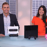 Summer Gadgets | Video