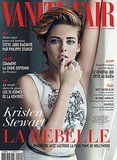 According Kristen Stewart, "**body K**ws