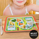 Our Must Haves For September