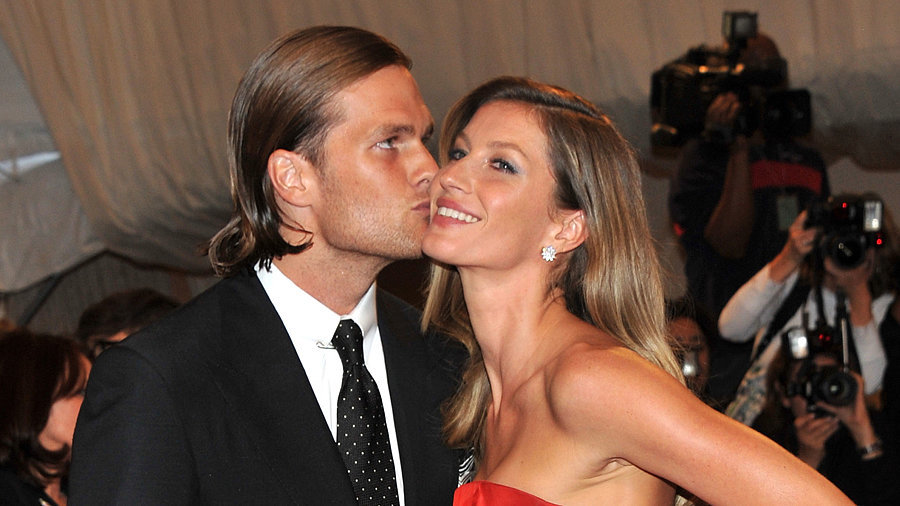 gisele bundchen sex videos