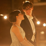 Toronto International Film Festival Buzz Movies