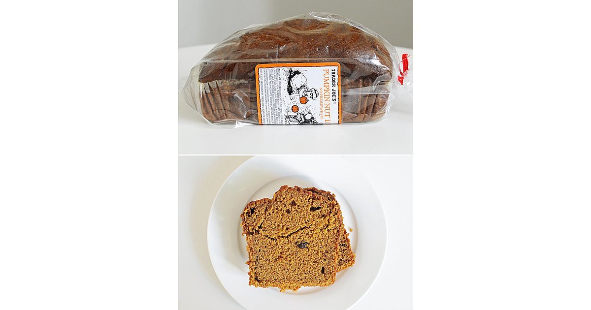 15 Pumpkin Spice Products to Try This Fall photo photo 15 Pumpkin Spice Products to Try This Fall