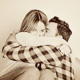 Lauren Conrad's Cutest Snaps With