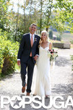 Holly Montag Married Heidi Maid