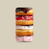 Food Phone Cases
