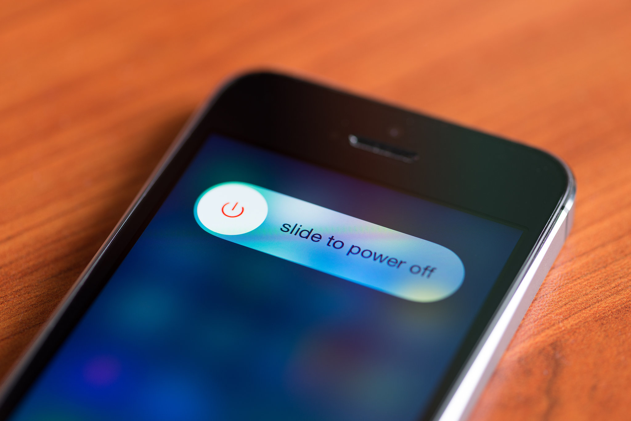 iOS Battery Life Fix POPSUGAR Tech