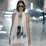 Collaborate Your Closet With These Designer Duos