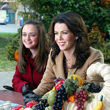 Reasons Need Rewatch Gilmore Girls