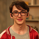 Proof That Game Thrones' Bran