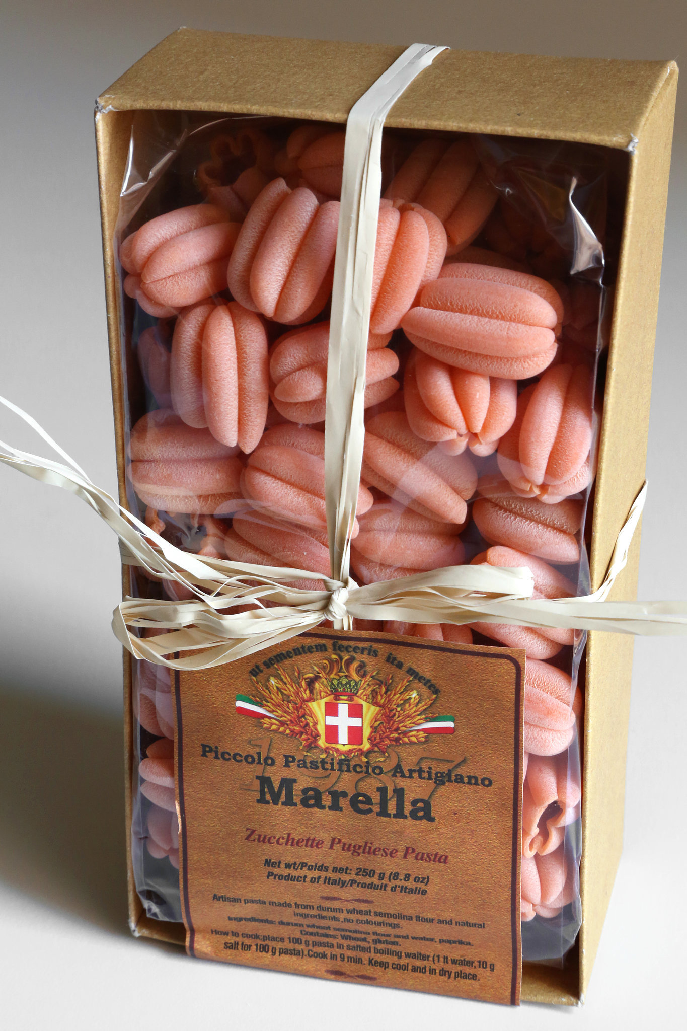 marella-pumpkin-shaped-pasta-from-pumpkin-pasta-to-funfetti-candles