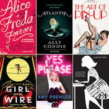 POPSUGAR Shout Out: October Must