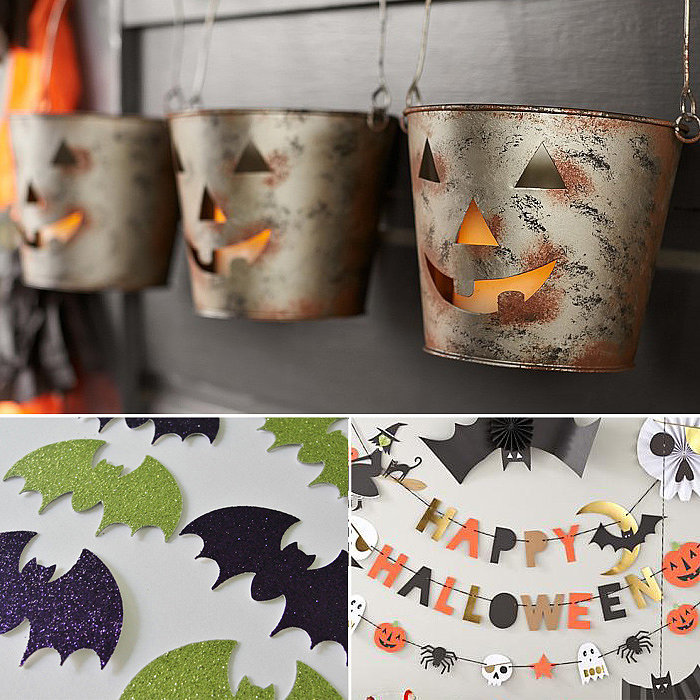 Cute Kid Friendly Halloween Decorations POPSUGAR Moms - Children'S Halloween Decorations Cute Kid Friendly Halloween Decorations POPSUGAR Moms - Children'S Halloween Decorations