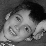 10-Year-Old Accidentally Hangs Himself