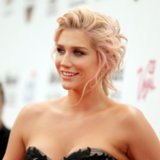 Kesha Suing Music Producer Luke