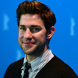Times John Krasinski Just Damn