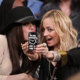 Signs You're a Basic Bitch