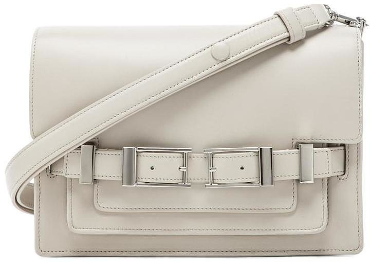 coach hutton cross body bag