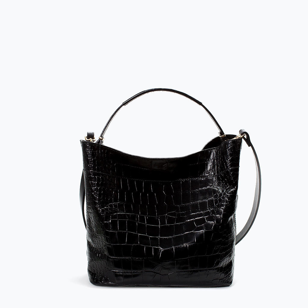 Image Result For Bucket Bags Image Result For Bucket Bags