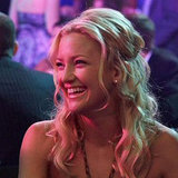 Dane Cook Says Kate Hudson