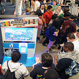 5 Harsh Realities of Life as a Video Game Tournament Winner