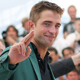 Checking Your Favorite Twilight Stars