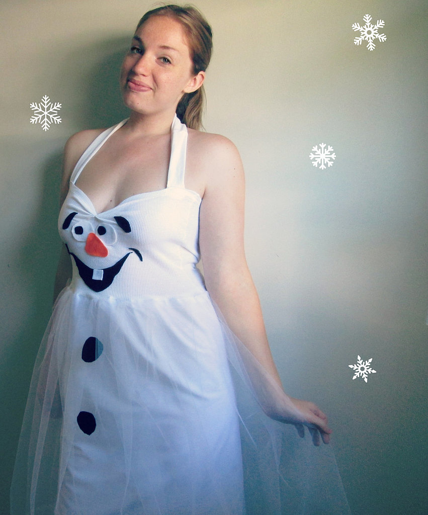 Career & Money The Top 20 Halloween Costumes of 2014 Are Easy to DIY