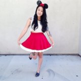POPSUGAR Shout Out: Spin 2014's