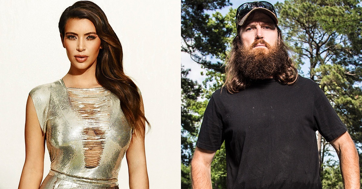 Reality TV Halloween Costumes 2014 POPSUGAR Entertainment