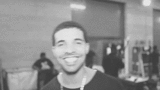 Started From Bottom: Drake's Sweetest
