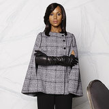 Olivia Pope's Season 4 Scandal Style | Video