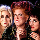 Hocus Pocus Where Are They Now?