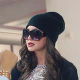 How to Become Instagram Famous | Video