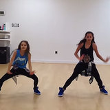 Want Dance After Seeing These