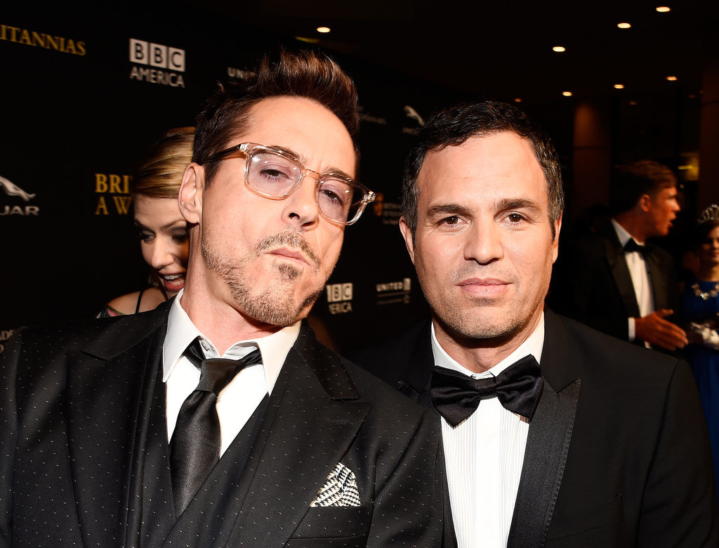 Robert-Downey-Jr-Mark-Ruffalo.jpg