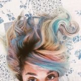 POPSUGAR Shout Out: Real Girls