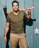 Chris Pratt Pictures That'll Make