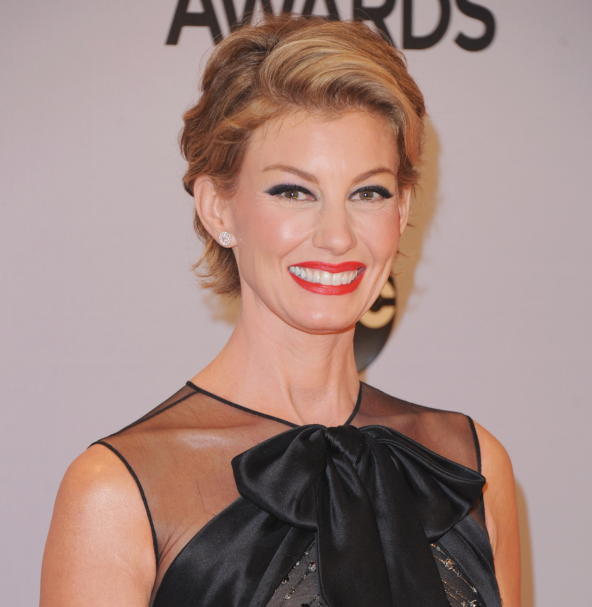 Faith Hill Porn Photos 61