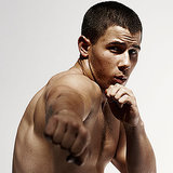 Proof Need That Nick Jonas