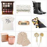 POPSUGAR's Best Gifts 2014