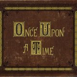 Gifts For Once Upon a Time Fans